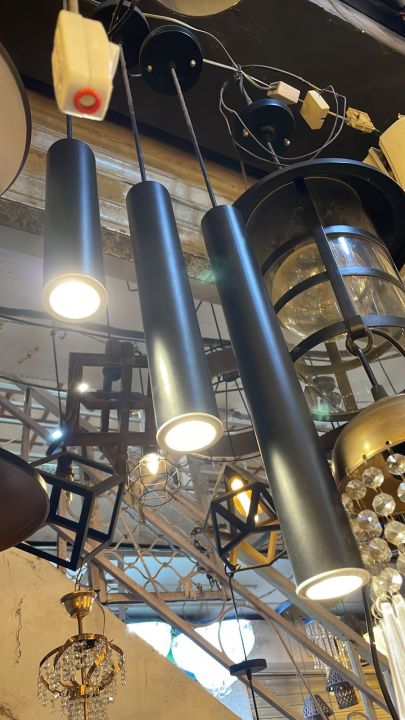 Modern%20Black%20Cylinder%20Pendant%20Light%20%E2%80%93%20Sleek%20Hanging%20Lamp%20for%20Kitchen,%20Dining,%20Shop%20&%20Counter%20%7C%20Long%20Pipe%20Design%20%E2%80%93%20Elegant%20Minimalist%20Lighting%20Fixture%20-%20Image%207