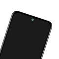 LCD With Frame For Samsung Galaxy A71  A715F A715F/DS Display Touch Screen Digitizer Assembly Replacement Parts. 