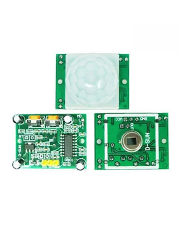 HC-SR501IR%20PIR%20Motion%20Sensor%20Detector%20Module%20-%20Image%204