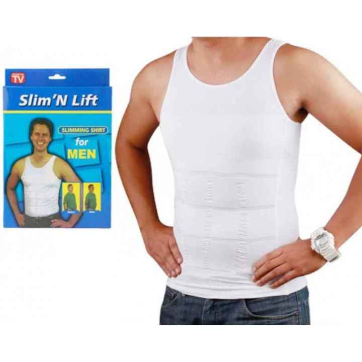 slim%20N%20lift%20-%20slim%20and%20lift%20for%20men-%20slim%20and%20lift%20vest%20for%20man%20-%20slim%20and%20lift%20body%20shaper%20for%20men%20in%20white%20-%20bet%20quality%20slim%20and%20lift%20vest%20for%20men%20-%20Image%203