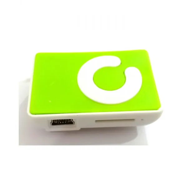 Mini%20Mp3%20with%20Handfree%20Player%20Music%20MP3%20Audio%20Player%20Handfree%20Mp3%20Pocket%20MP3%20Handfree%20Wala%20Mp3%20-%20Image%204