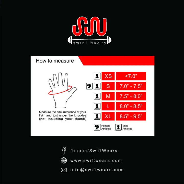 Swift%20Wears%20Weightlifting%20Gym%20Gloves%20for%20Workout,%20Weightlifting%20Gym%20Cross%20Training%20Pull%20Ups%20Exercise%20-%20Image%202