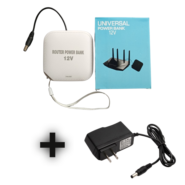 12V%20WiFi%20Router%20Mini%20UPS%20Power%20Bank%20%E2%80%93%204-5%20Hours%20Backup%20%7C%20Plug%20&%20Play%20%7C%20Backup%20for%20Routers%20&%20Fiber%20ONT%20%7C%20PTCL,%20Nayatel,%20StormFiber%20Compatible%20-%20Image%207