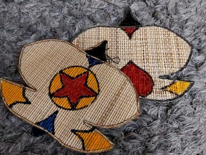 Wall%20Hanging%20Decoration%20Hand%20Made%20Kite%20Style%20Mediam%20Size%201Food%20Cane%20Material%20Colorful%20Cane%20Kite%20Wall%20Hanging%20-%20Unique%20Handcrafted%20Handwoven%20Cane%20Kite%20Wall%20Hanging%20-%20Image%202