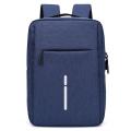 100% Pure TOP Quality School  BAG for Laptop University college school Laptop Backpack B210, 16-Inch Laptop/Tablet , Durable, Water-Repellent, Lightweight, Clean Design, Sleek for Travel, Business Casual or College,. 