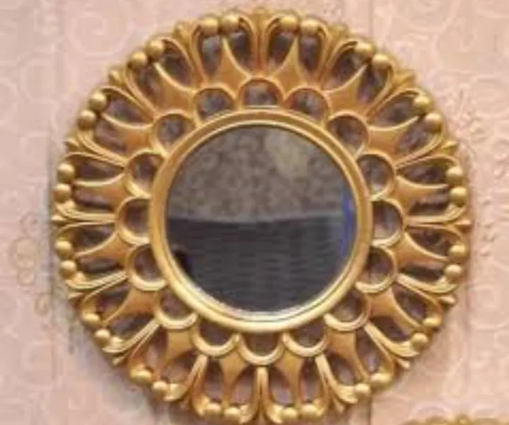 Pack%20of%20%203%20%20Wall%20Hanging%20%20Mirror%20Wall%20Hanging%20Decor%20-%20Image%202