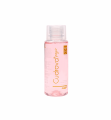 Cudrova Spazio Toner for Dark Spots with Glycolic Acid & Aloe Vera for All Skin Types. 