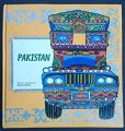 Liberty Books - Pakistan. 