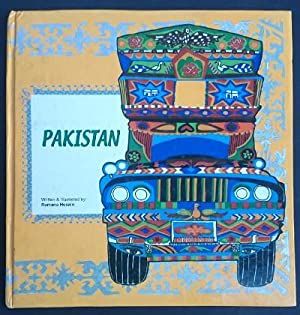 Liberty Books - Pakistan