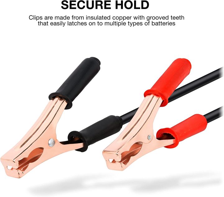 Battery%20Load%20Tester%20for%206%20&%2012%20Volt%20Batteries%20Up%20to%201000%20CCA%20Car%20Battery%20Tester%20100%20AMP%206%20and%2012%20Volt%20Automotive%20Load%20Checker%20CCA%20Analyzer%20-%20Image%206