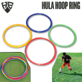 Hula Hoop Ring, Adjustable Size Hula Hoop, Hula Hoop Ring for Girls, Detachable Adjustable Size Adults Hula Hoop, Exercise Playing Adjustable Twister Rings, Weighted Fitness Exercise Hula Hoop – HAEVE ECOMMERCE. 