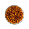 Nimco Corner Bareek Dahi Boondi 200gm. 