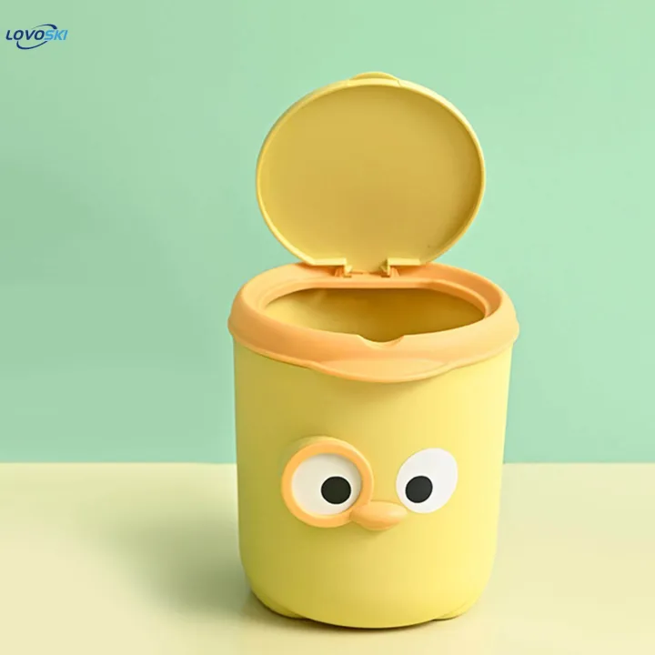 Mini%20Desktop%20Trash%20Can%20Dustbin%20Tiny%20Trash%20Bin%20for%20Living%20Room%20Bedroom%20Office%20-%20Image%209