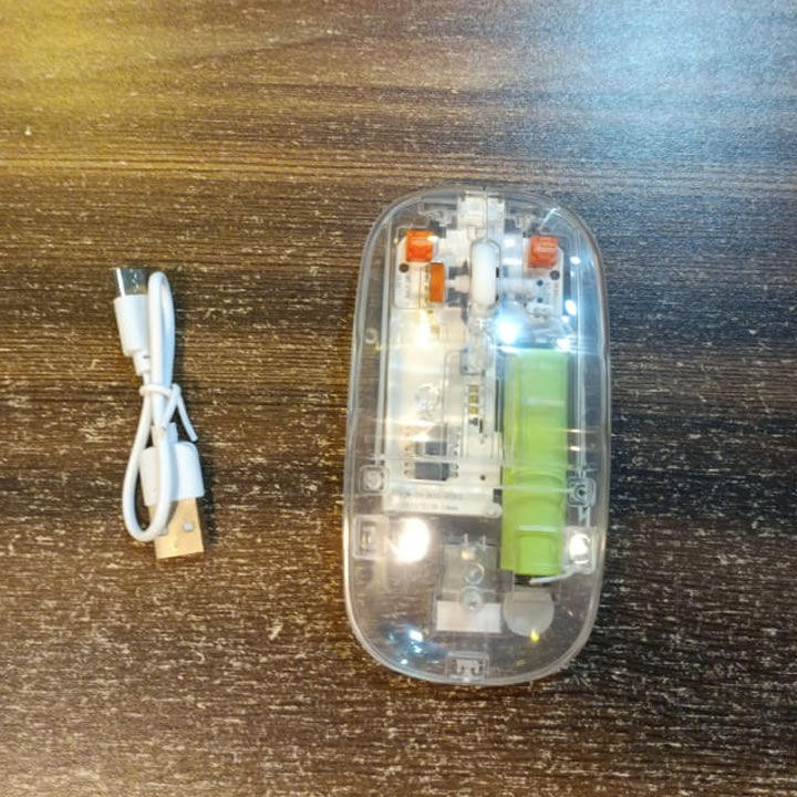 New%20Transparent%20Wireless+bluetooth%20Dual-mode%20Rechargeable%20Mouse%20-%20Image%205