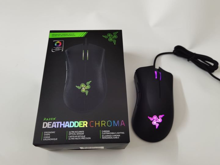 Razer%20DeathAdder%20Chroma%20-%20Multi-Color%20Ergonomic%20Gaming%20Mouse%20-%2010,000%20DPI%20Sensor%20-%20Comfortable%20Grip%20-%20World's%20Most%20Popular%20Gaming%20Mouse%20-%20Image%207