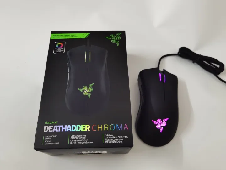 Razer%20DeathAdder%20Chroma%20-%20Multi-Color%20Ergonomic%20Gaming%20Mouse%20-%2010,000%20DPI%20Sensor%20-%20Comfortable%20Grip%20-%20World's%20Most%20Popular%20Gaming%20Mouse%20-%20Image%207