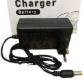Cordless Drill 18,21 and 24 Volt Drill Charger. 