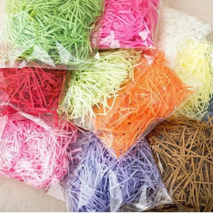 Paper%20fillers/%20paper%20shreds/%20paper%20shreds%20fillers/%20pakaging%20material/paper%20fillers%20or%20shreds%20for%20packaging%2015g%20-%20Image%207