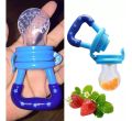 Fruit Pacifier/ Fresh Fruit Food Baby , Feeding Safe Fruit Feeder , Feeding for Infant Supplies Teat Pacifier Bottles/Soother/ Fruit Teether/ Chosni/kids chosni/choosni/fruit chosni. 