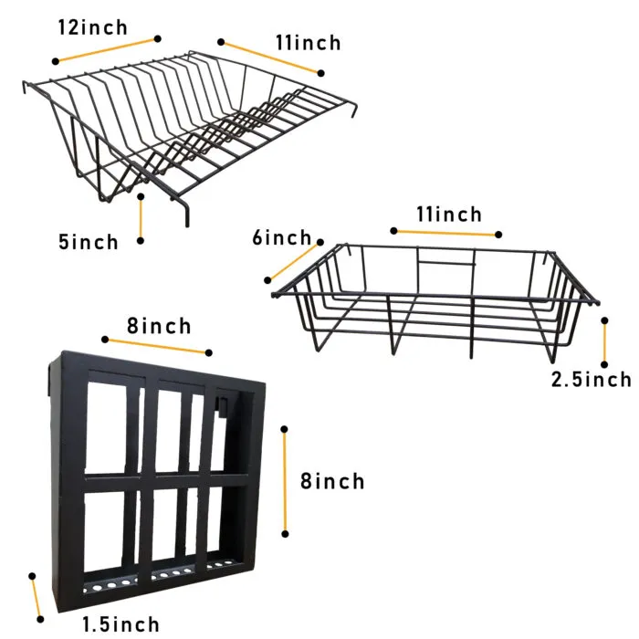 kitchen%20sink%20dish%20rack%20For%20your%20Stylish%20Home%20%7C%20kitchen%20sink%20dish%20rack%20drainer%20%7C%20kitchen%20sink%20dish%20rack%20stainless%20steel%20%7C%20small%20kitchen%20sink%20dish%20rack%20%7C%20Dish%20Drying%20Rack%20Over%20the%20Sink%20Kitchen%20Storage%20%7C%20Portable%20Kitchen%20Sink%20Rack%20%7C%2024%20inch%20-%20Image%206