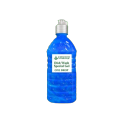 Dish washing liquid /1 Drop - Anti-Bacterial Dishwash Liquid / Kitchen Utensils - Washup / Dishwash (500ml). 