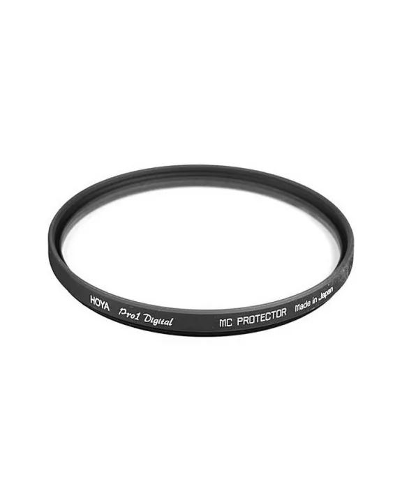 Lens%20Filter%20Hoya%20Pro1%20Digital%20UV%20MC%20-%2062mm%20-%20Black%20-%20Image%204