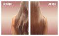 Inoar Professional G. Hair Smoothing Keratin Treatment Kit (3 x 1L/33.8oz). 