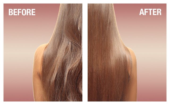 Inoar%20Professional%20G.%20Hair%20Smoothing%20Keratin%20Treatment%20Kit%20(3%20x%201L/33.8oz)%20-%20Image%207