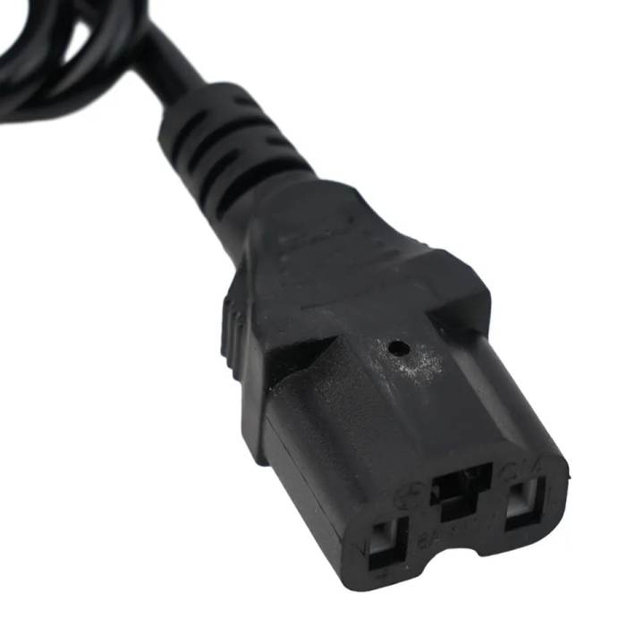 Electric%20Vehicle%20Charging%20Socket%20E-Bike%20Car%20Plug%20Cable%20Wire%20Connector%2080cm%20E-bike%20Battery%20Connector%20Plug%20with%20Cable%20-%20Image%206