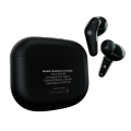 Zero® Quantum Earbuds | Ultra Lightweight, Bluetooth Calling, IPX4 water resistant| Best Price TWS Earbuds for Men, Women, iPhone & Android Users. 