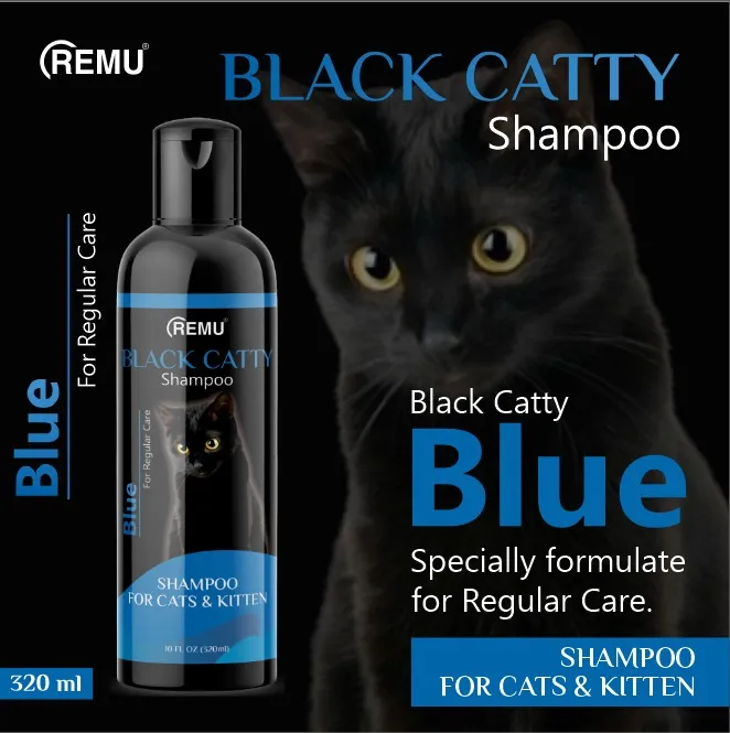 REMU%20-%20BLACK%20CATTY%20SHAMPOO%20320ML%20%20-%20Blue%20-%20Image%202