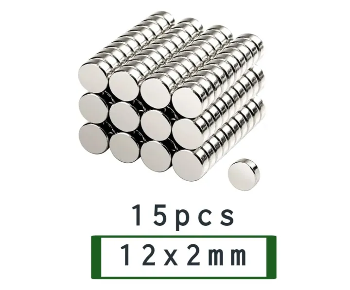 15pcs%20super%20strong%20magnet%20for%20science%20%20DIY%20school%20project%20-%20Image%202