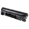 83A Black Chinese LaserJet Toner Cartridge for hp Printers. 