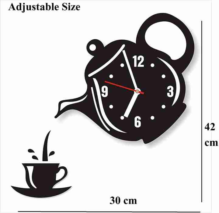 coffee%20cup%20and%20kettle%20design%20wall%20clock,%20clock%20for%20kitchen,%20stylish%20clock%20for%20kitchen,%20kitchen%20clock,%20wooden%20clock%20for%20kitchen%20-%20Image%204