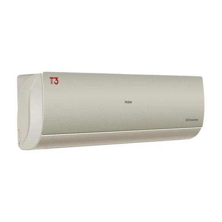 Haier%20Inverter%20AC%20%7C%20New%20%20Model%20HSU-19HFS/023WDC%20(Super%20T3%20Pro%20Series)%201.5%20Ton%20DC%20Inverter%20/%20T3%20Compressor/ECO%20Mode/Self%20Cleaning/WiFi/Turbo%20Cooling/Color%20Silver/%20Golden/White%20%7C10%20Years%20Compressor%2005%20Years%20All%20Parts%20Warranty%20%7C%20Haier%20Free%20Installation%20-%20Image%209
