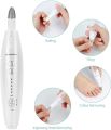 BEAUTURAL Professional Electric Manicure and Pedicure Kit, Nail File Drill, Powerful 13-Speed Nail Drill and 7 Attachment. 