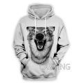 New Fashion Hot Rapper Yelawolf 3D Printed Clothes Streetwear Men Hoodies Sweatshirt Fashion Hooded Long Sleeve Pullover Tops. 