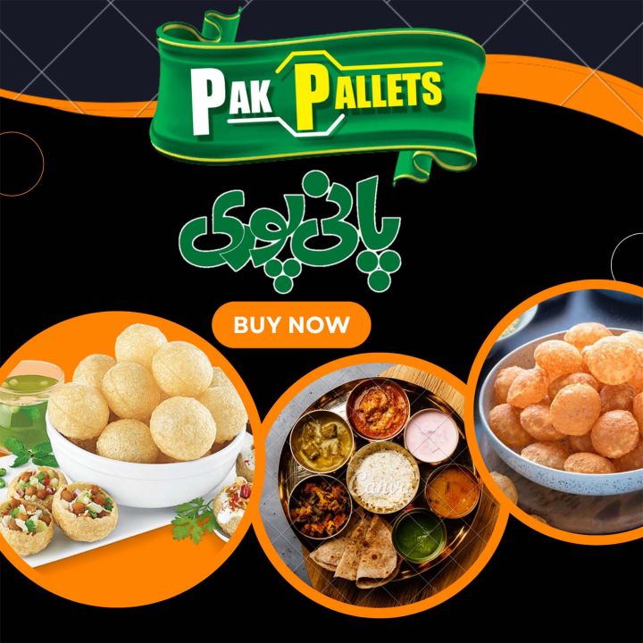 Pack%20of%204%20Crispy%20Gol%20Gappay%20with%20free%20Chatpatta%20Spicy%20Pani%20masala%20&%20Pani%20puri,%20Ready%20To%20Fry%20pani%20puris,%20single%20box%20have%20almost%2040%20-%20Image%204
