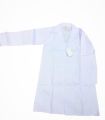 Lab Coat medical Lab Coat for Doctors medical Students. 