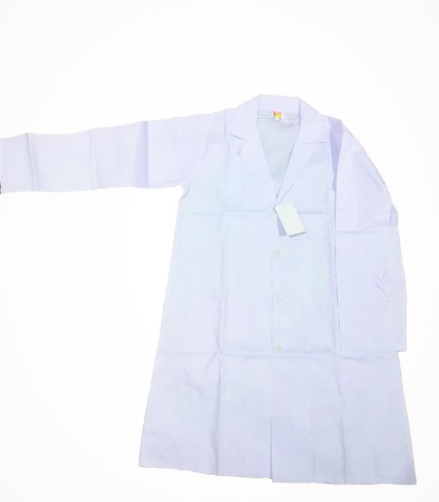 Lab%20Coat%20medical%20Lab%20Coat%20for%20Doctors%20medical%20Students%20-%20Image%205