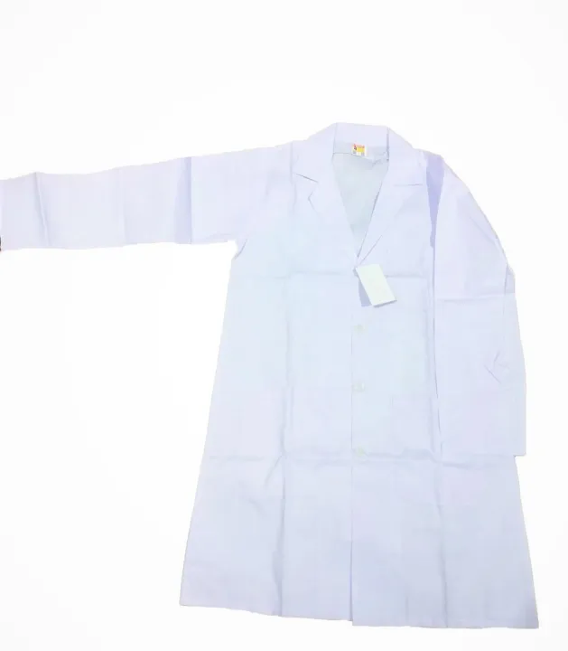 Lab%20Coat%20medical%20Lab%20Coat%20for%20Doctors%20medical%20Students%20-%20Image%205
