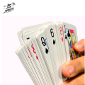Classic Family Tash Game Cards  Plastic Playing Card  Tash Card , High Quality Tash Playing Card Best Tash Cards. 