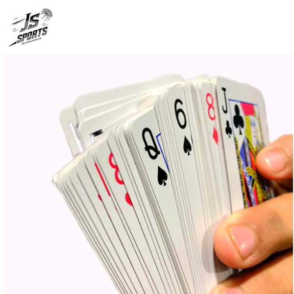 Classic Family Tash Game Cards  Plastic Playing Card  Tash Card , High Quality Tash Playing Card Best Tash Cards