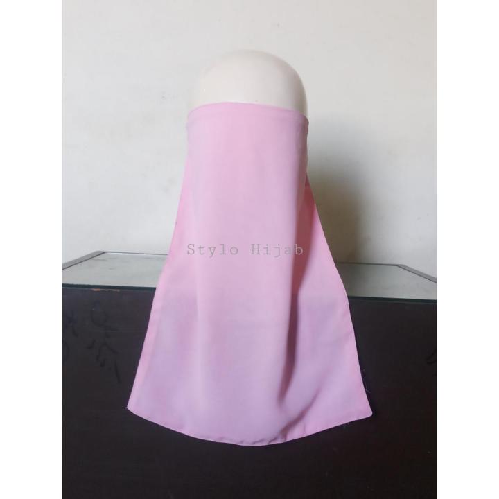 Pink%20Niqab%20Patti,%20Half%20Veil,%20Half%20Niqab%20-%20Image%202