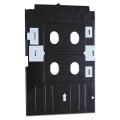 PVC id Card Tray for USE in Epson L800,L805,L810,L850. 