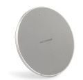 Fast Charger for Samsung Galaxy A51 A71 A20e A10e A20s Qi Wireless Charging Pad Power Case Phone Accessory. 