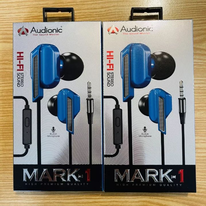 AUDIONIC%20MARK%201%20WIRED%20EARPHONE%20HD%20SOUND%20QUALITY%20CALLING%20HAND-FREE%203.5%20MM%20AUX%20INPUT%203.5%20MM%20AUDIO%20JACK%20EARPHONE%20-%20Image%208