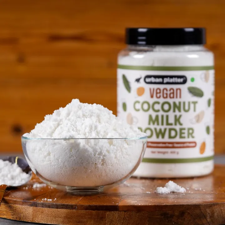 Urban%20Platter%20Coconut%20Milk%20Powder,%20400g%20%7C%20Preservative-Free%20%7C%20Easy%20to%20use%20%7C%20Product%20of%20Sri%20Lanka%20%7C%20Dairy-Free%20%7C%20Source%20of%20Protein%20%7C%20Add%20to%20smoothies%20%7C%20curries,%20baked%20goods.%20-%20Image%206
