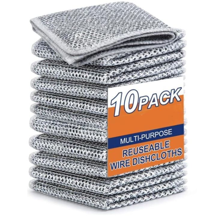 Dishwasher%20-%20Multifunctional%20Double%20Sided%20Wire%20Dish%20Cleaning%20Cloth%20-%20Reusable%20Kitchen%20Cleaning%20Towels%20for%20Sink%20and%20Stove%20-%20Image%206