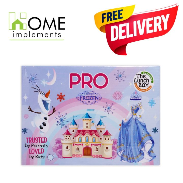 Pro%20Lunch%20Box%20Stainless%20Steel%20Thermal%20Bento%20Lunch%20Box%20Bag%20Compartment%20Microwave%20Lunch%20Container%20Kid%20Adult%20Leak-Proof%20Food%20Storage%20-%20Image%205